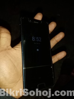 Nokia 5